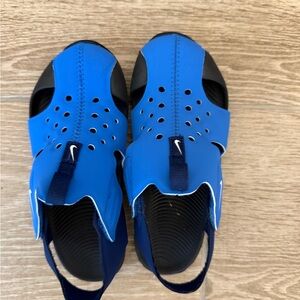 Nike Sun-ray Protect